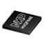 MPF7100BVMA4ES